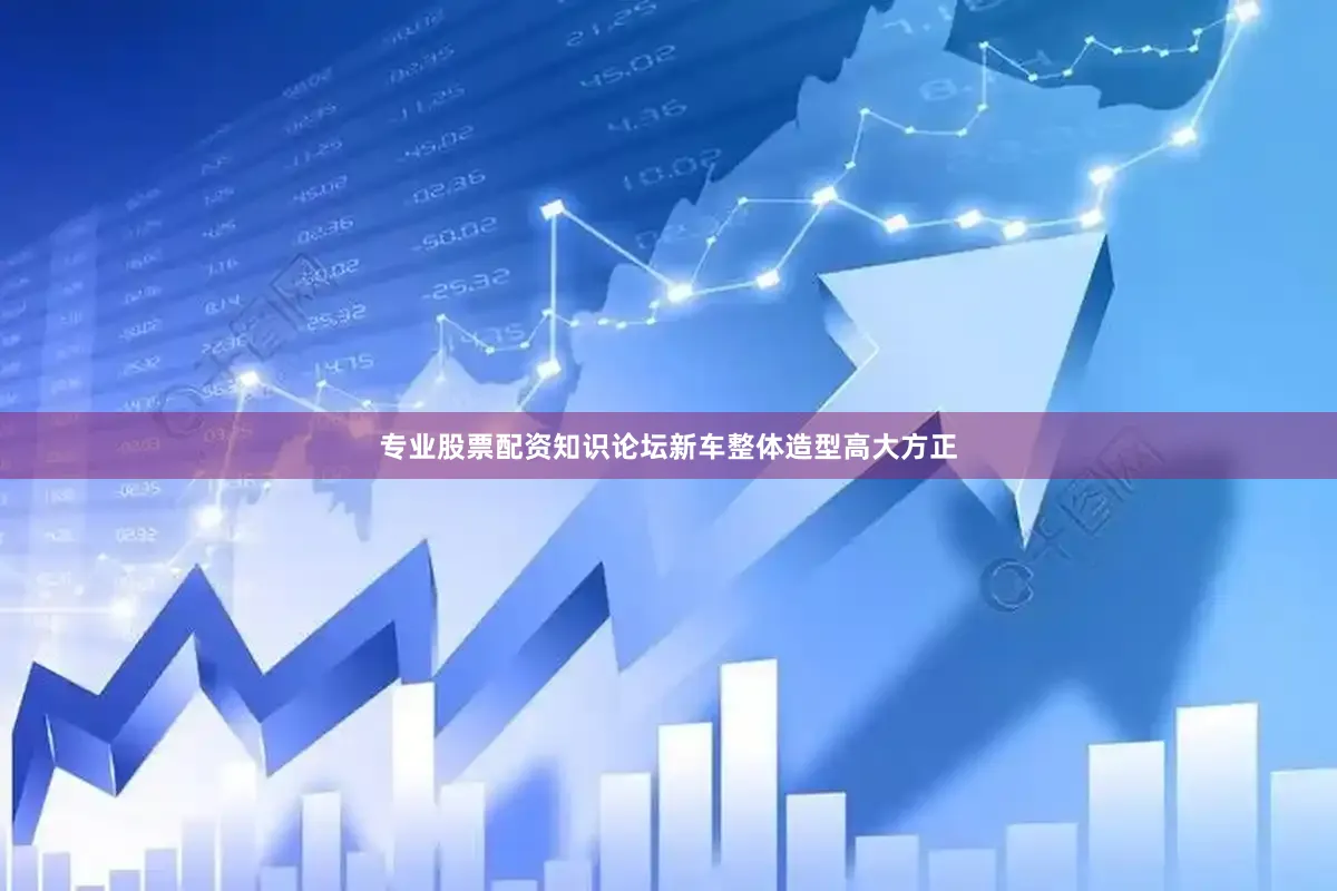 专业股票配资知识论坛新车整体造型高大方正